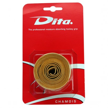 Dita Chamois Grip-0