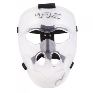 TK 1 Face Mask-0