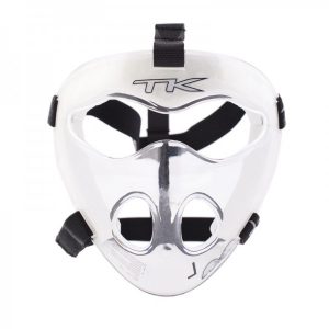 TK 2 Face Mask-0