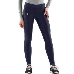 womens under armour compression pants