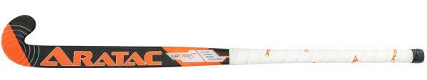 Aratac LB700S Hockey Stick Orange-2083