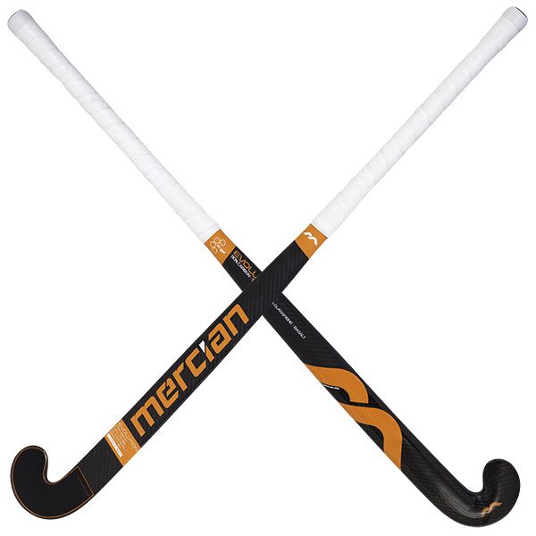 Mercian Evolution 0.7 Hockey Stick-2249