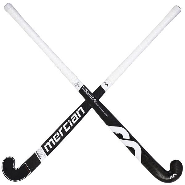Mercian Evolution 0.7 Hockey Stick-0