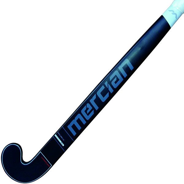 Mercian Genesis Pro Hockey Stick-0