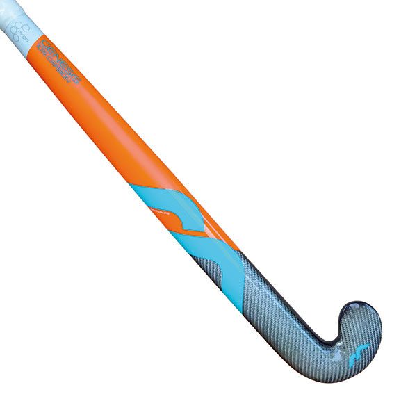 Mercian Genesis 0.2 Hockey Stick-2239