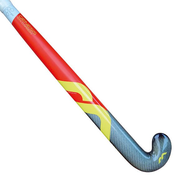 Mercian Genesis 0.2 Hockey Stick-2238