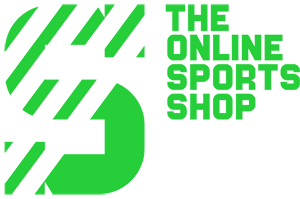 The Online Sports Shop