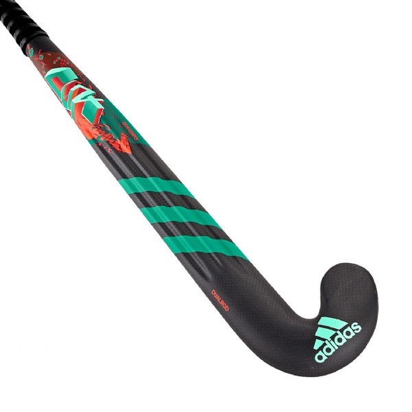 adidas DF24 Compo 1 Field Hockey Stick 