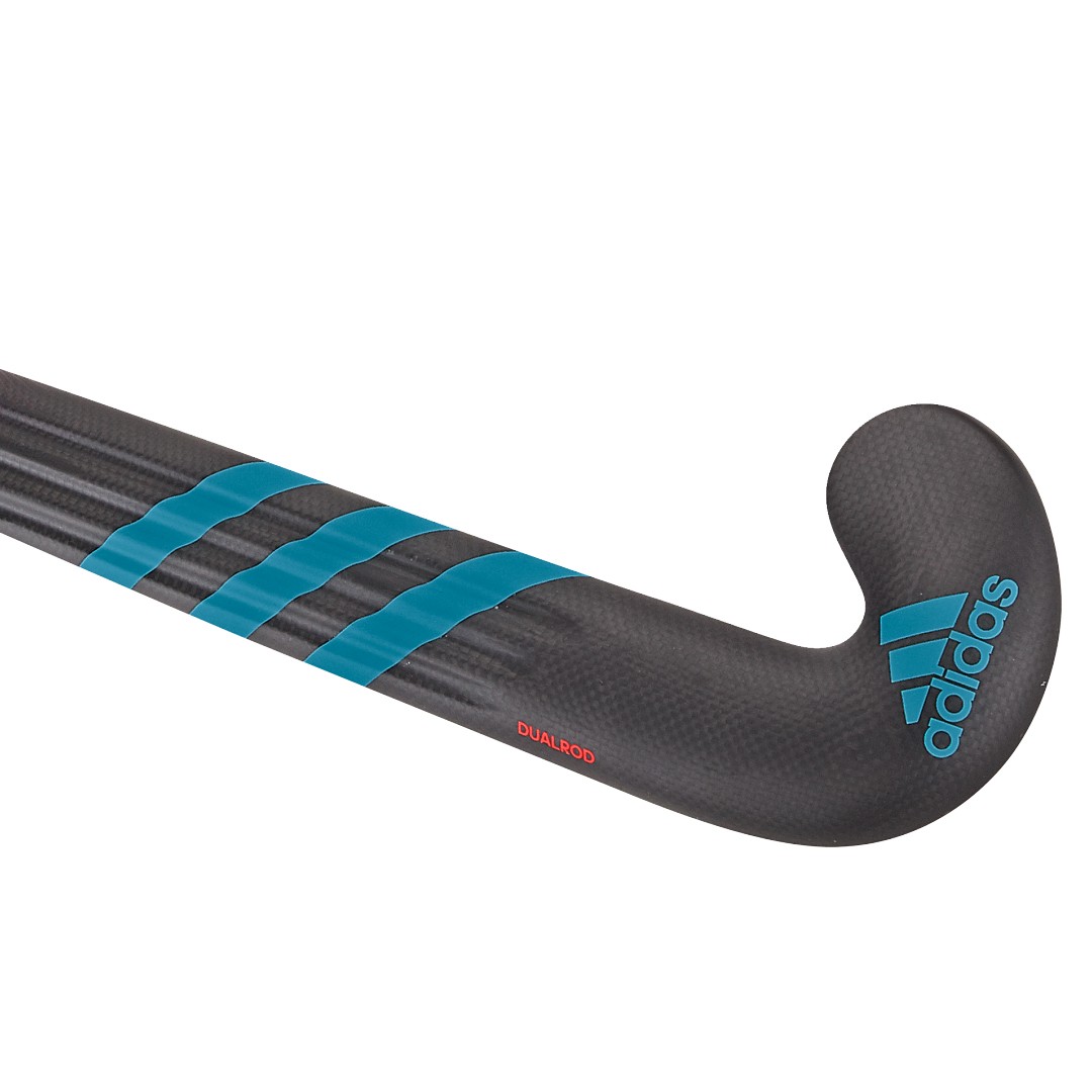 adidas ftx24 carbon hockey stick
