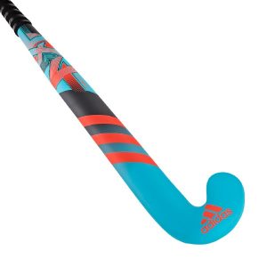 Adidas LX24 Compo 2 Composite Hockey Stick