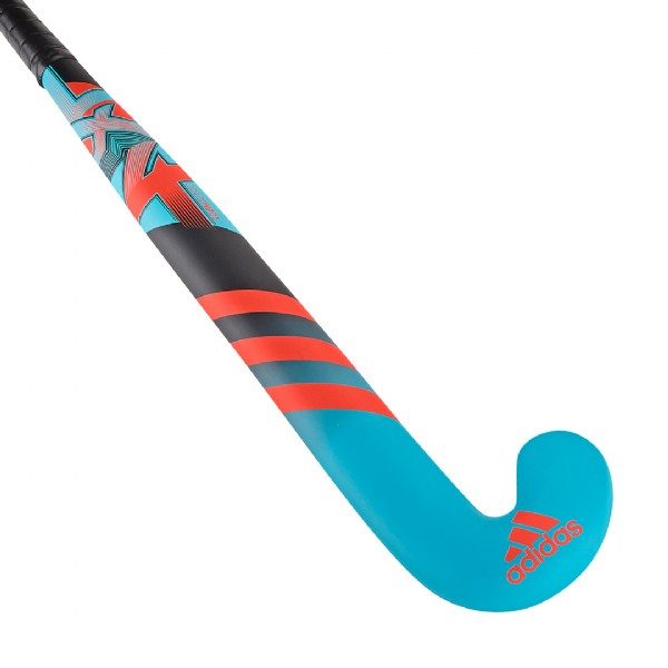 eten Oxide Kroniek Adidas LX24 Compo 3 Composite Hockey Stick | The Online Sports Shop