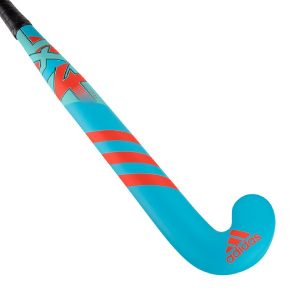 Introducing the new LX24 Compo 6 Hockey Stick from Adidas.