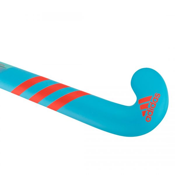 Adidas LX24 Compo 6 Junior Composite Hockey Stick