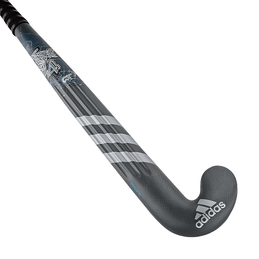 adidas compo 1 hockey stick