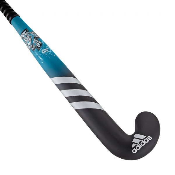 Adidas TX24 Compo 2 Composite Hockey Stick The Online Sports Shop