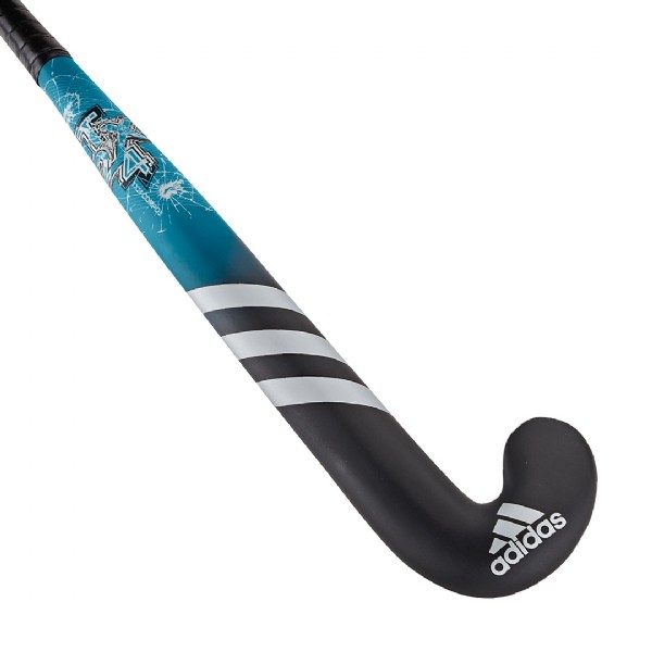 Introducing the new TX24 Compo 3 Hockey Stick from Adidas