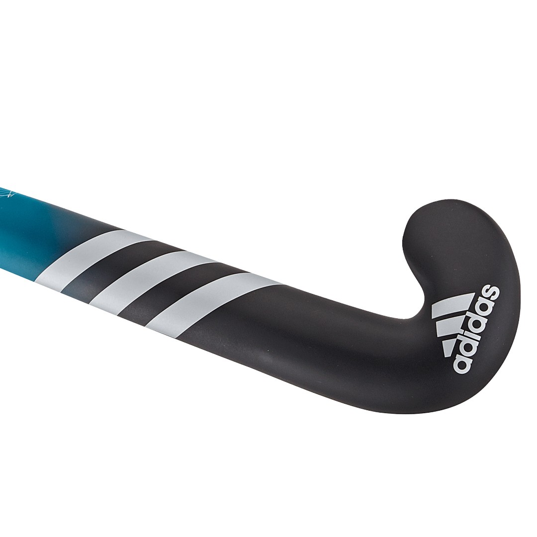 TX24 Compo 3 Hockey Stick | The Sports Shop