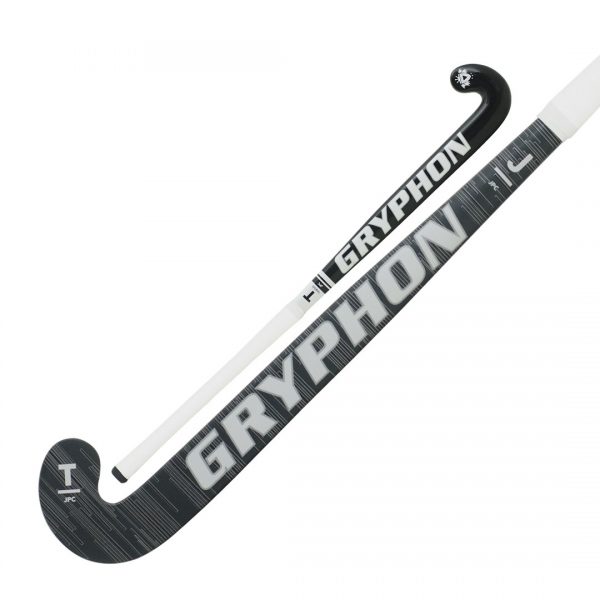 Gryphon Taboo JPC Junior Composite Hockey Stick