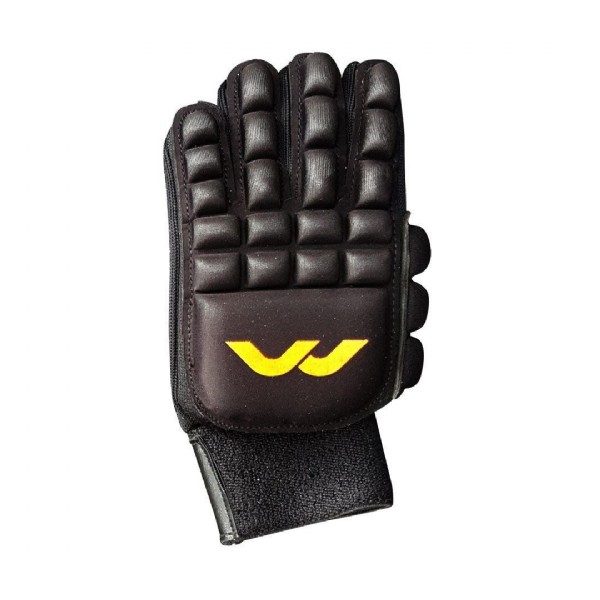 Mercian Evolution 0.3 Hockey Glove