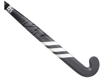 Adidas 2 Composite Hockey Stick 2019 | The Online Shop