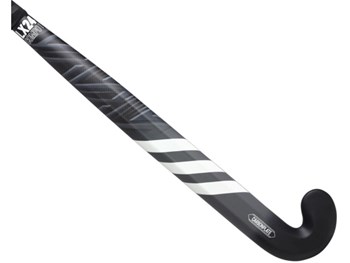 Onregelmatigheden niets Verrijken Adidas LX24 Compo 1 Composite Hockey Stick 2019 | The Online Sports Shop