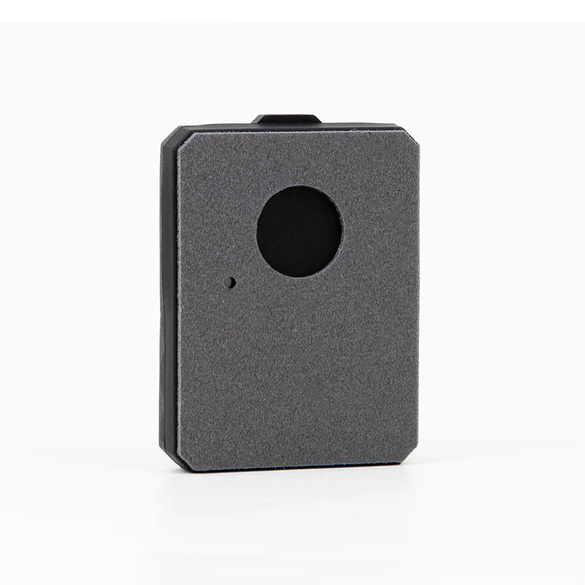 ACT Head Impact Tracker head sensor