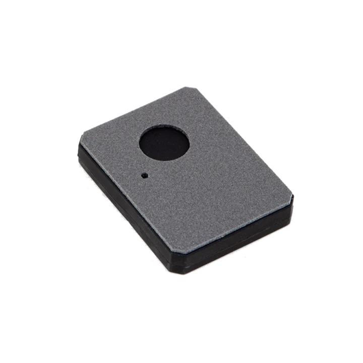 ACT Head Impact Tracker head sensor Pro