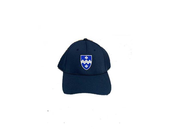 Godalming College Cap