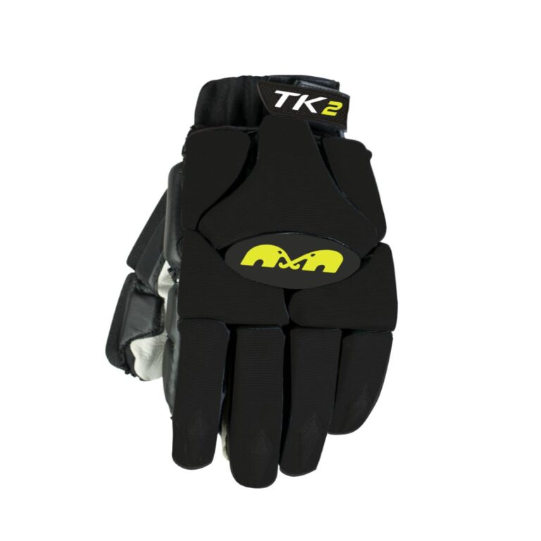 TK 2 Player Indoor Glove