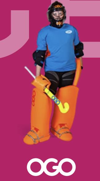 OBO OGO Full Kit - Medium