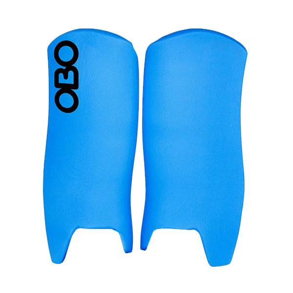 OBO Yahoo Legguards